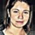 Gaby Rodriguez S