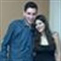 Almitaa Josefina Sheshu