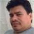Roberto Pm