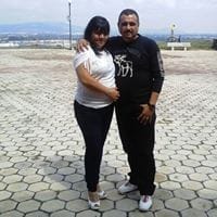 carlos rojas