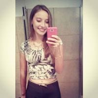 Maru Benitez