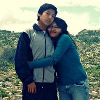 Brenda Velez Aleman