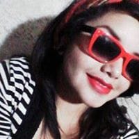 Fany Billy Go-Go