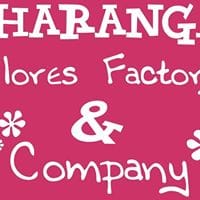 Charanga Flores Factory