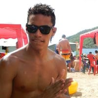 Alejandro Rodriguez
