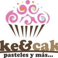 CakeandCakes Perales