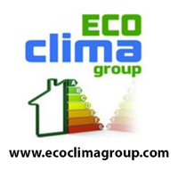 Ecoclima Group