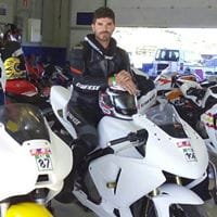 Jorge Ruiz