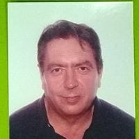 Manuel Fernandez Arcos