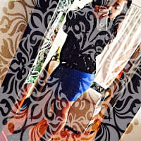 Suzie Gzz