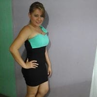 Wendy Estefania Mesias Vera