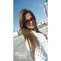 Beatriz Mayoli