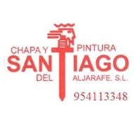 Chapaypintura Santiago