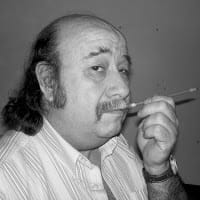 Salvador Frigola