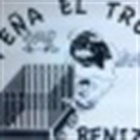 Pedro Navarro Lopez