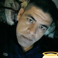 daniel tejeda