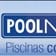 Piscinas Pool Natural poolnatural