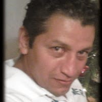 saul silva