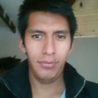 Rodrigo Ovando Vázquez