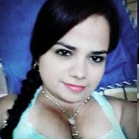 Angie Lisseth