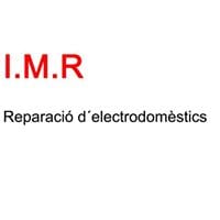 Imr Reparacio Electrodomestics