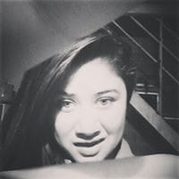 Tatiana Morales
