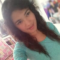 Yok Pv