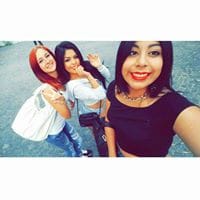 Ashley Samantha