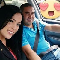 Jessica  Alvarez morales