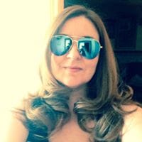 Silvia Tornero Alonso