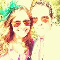 Alicia Bv
