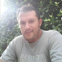Oskar Castellanos