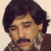 Carlos Gallegos