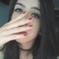 Marta Acebo Goy