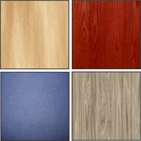 DiseñoInterior SF