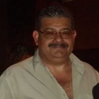 Shava Espinoza