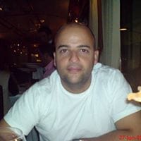 Luis Lora