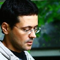 Ciro Vg