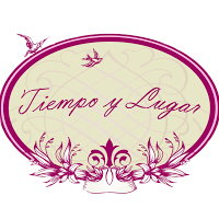 Tiempo Y Lugar