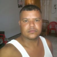 anibal jose rojas sanchez