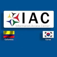 Iac Pcis