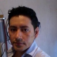 Rodolfo Lopez