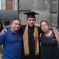 Armando Hernandez