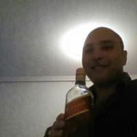 Ticu Claudiu Morariu