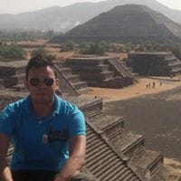 Rubn Salas