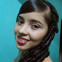 DANIELA LIBETD PABON PELAEZ