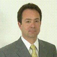 robinson castro