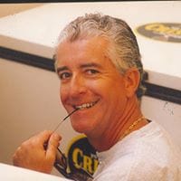 César Alcorta Suero