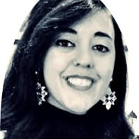 Patricia Casanova