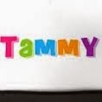 Tammy Betzaida